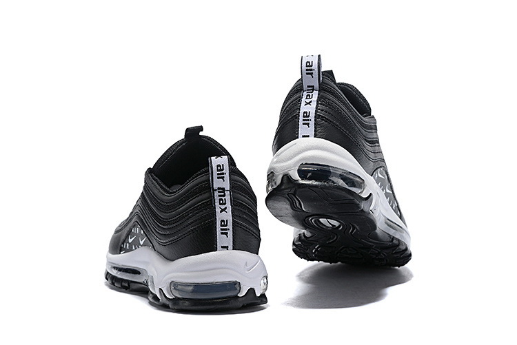 Nike Air Max 97 men shoes-334