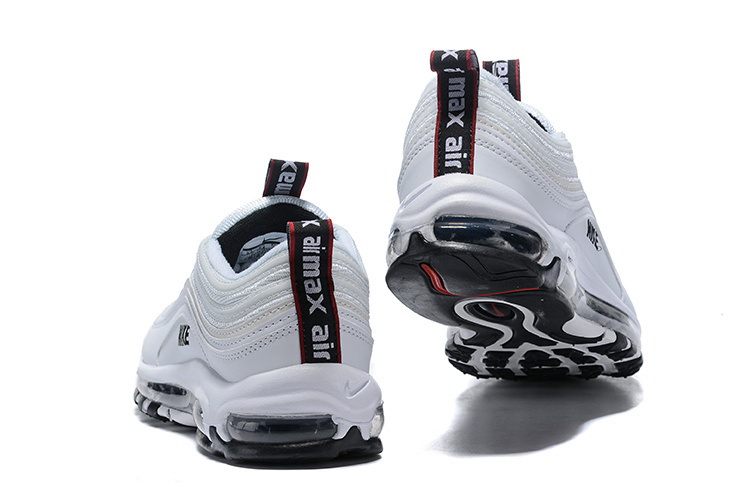 Nike Air Max 97 men shoes-336