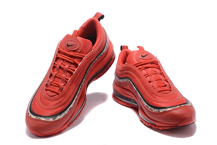 Nike Air Max 97 men shoes-346
