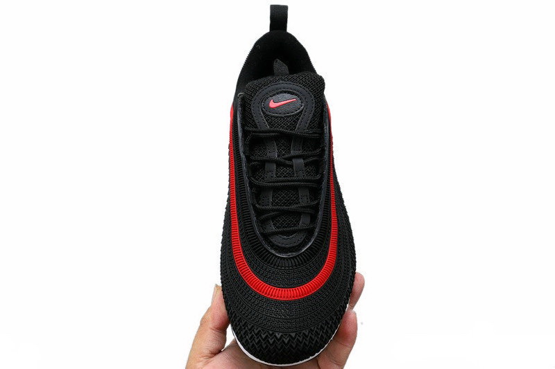 Nike Air Max 97 men shoes-351