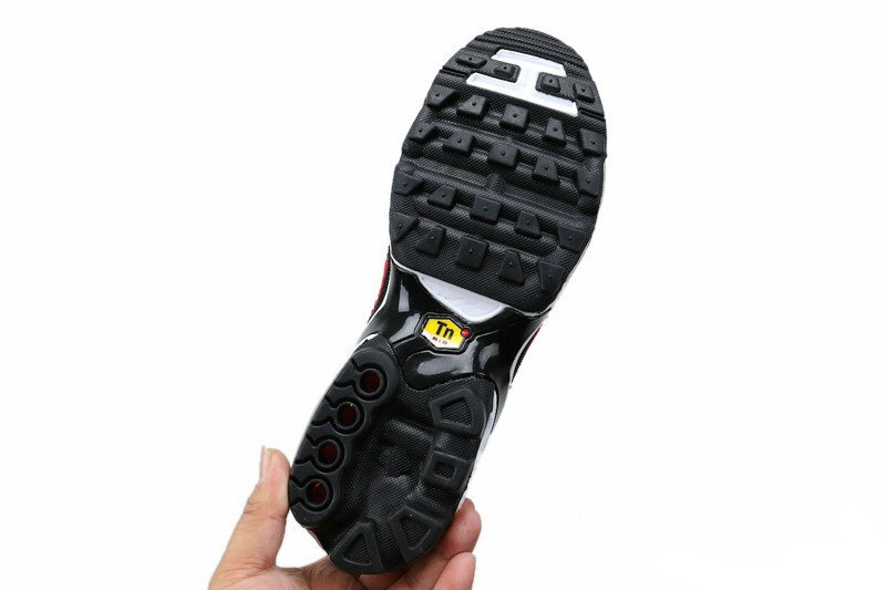 Nike Air Max 97 men shoes-351