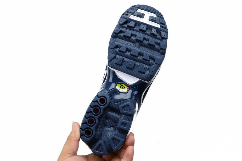 Nike Air Max 97 men shoes-352