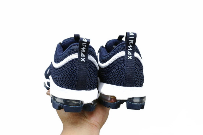 Nike Air Max 97 men shoes-352