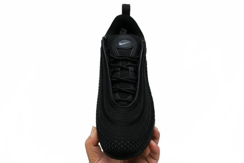 Nike Air Max 97 men shoes-353