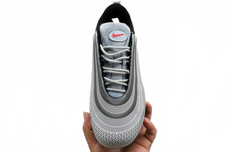 Nike Air Max 97 men shoes-355