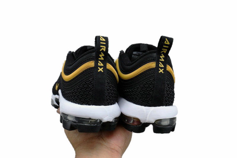 Nike Air Max 97 men shoes-357