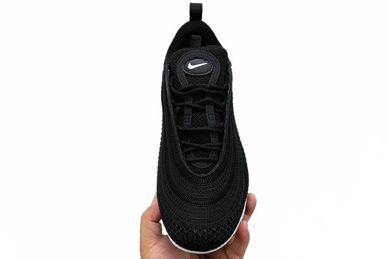 Nike Air Max 97 men shoes-358