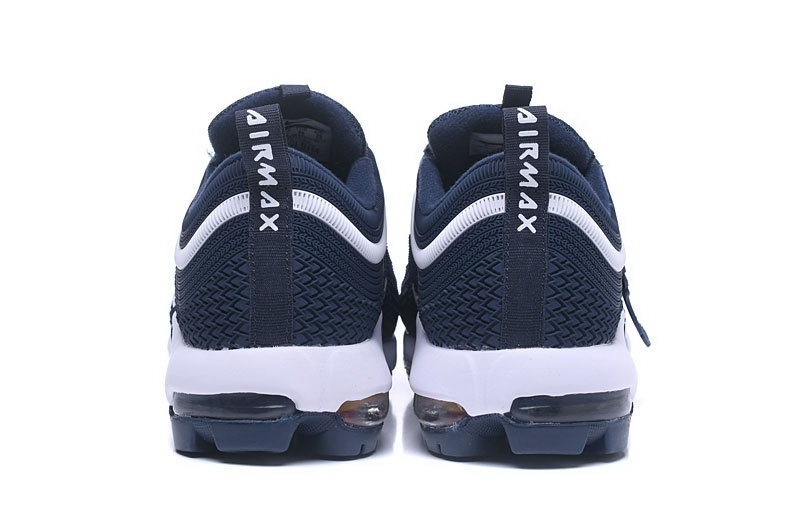 Nike Air Max 97 men shoes-359