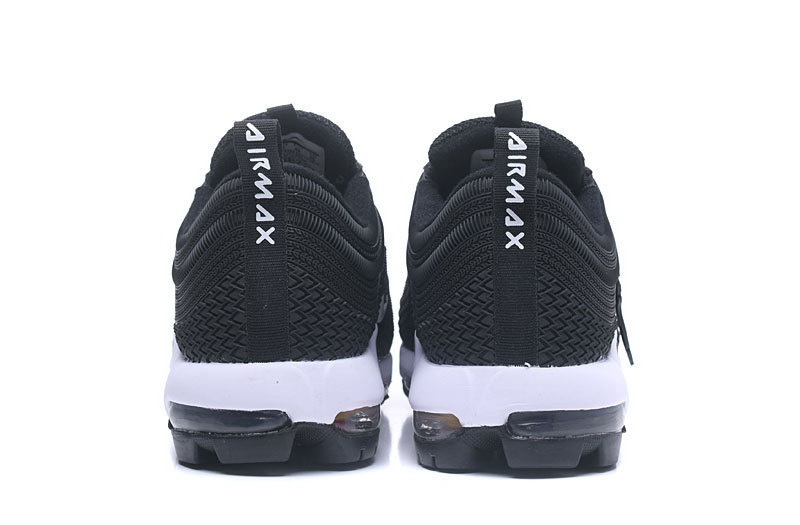 Nike Air Max 97 men shoes-360