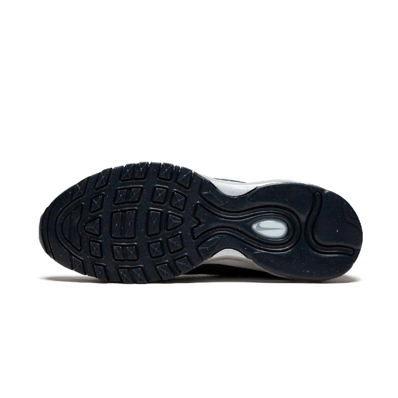 Nike Air Max 97 men shoes-361