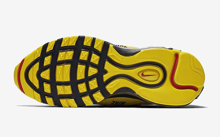 Nike Air Max 97 men shoes-362