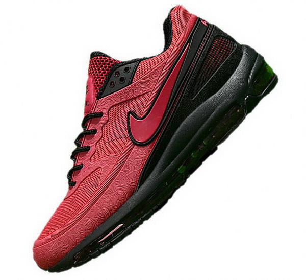 Nike Air Max 97 men shoes-364