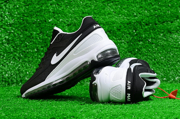 Nike Air Max 97 men shoes-367