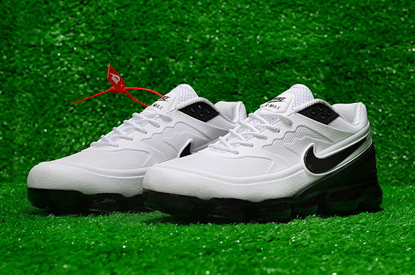 Nike Air Max 97 men shoes-371