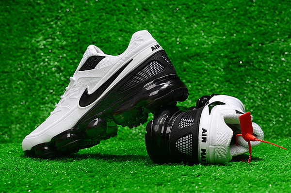 Nike Air Max 97 men shoes-371