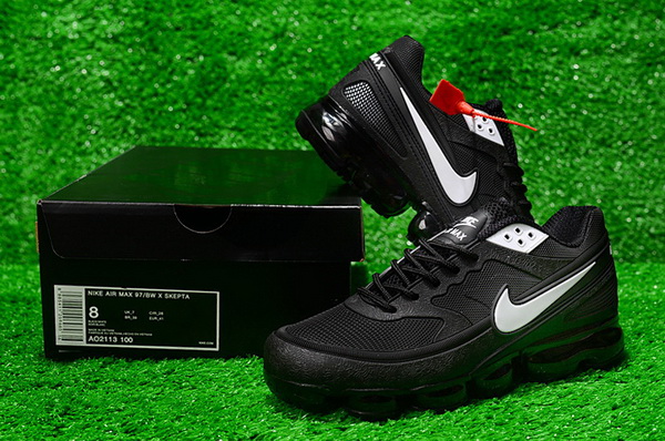 Nike Air Max 97 men shoes-372