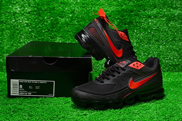 Nike Air Max 97 men shoes-373