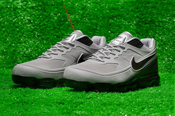 Nike Air Max 97 men shoes-374