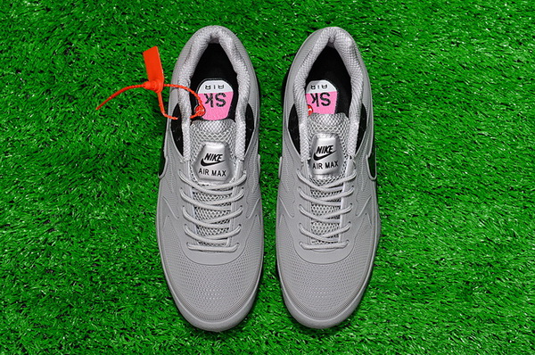Nike Air Max 97 men shoes-374