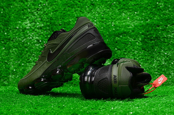 Nike Air Max 97 men shoes-375