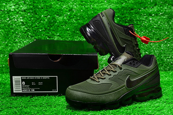 Nike Air Max 97 men shoes-375