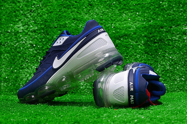 Nike Air Max 97 men shoes-376