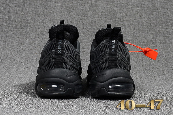 Nike Air Max 97 men shoes-382