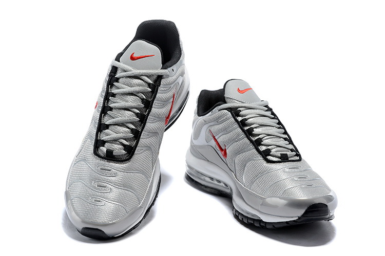 Nike Air Max 97 men shoes-385