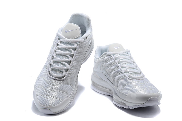 Nike Air Max 97 men shoes-386