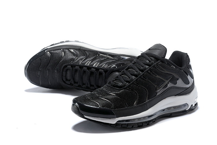 Nike Air Max 97 men shoes-387