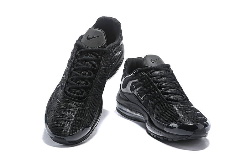 Nike Air Max 97 men shoes-391