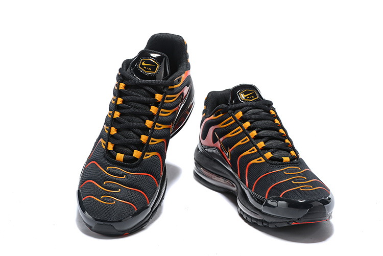 Nike Air Max 97 men shoes-392