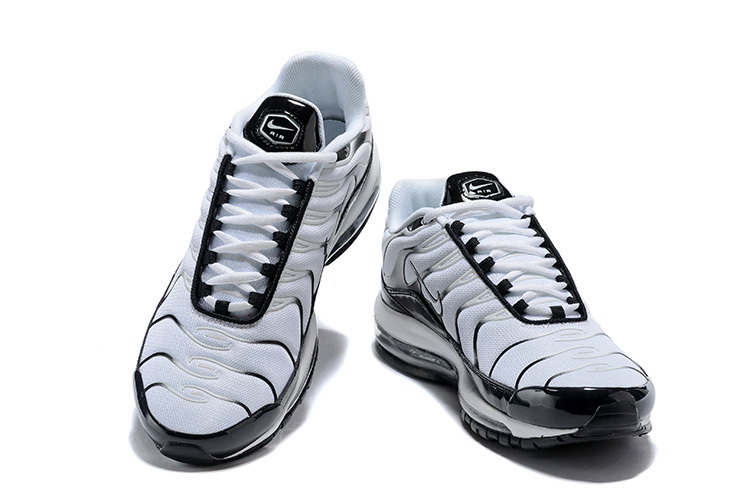 Nike Air Max 97 men shoes-393