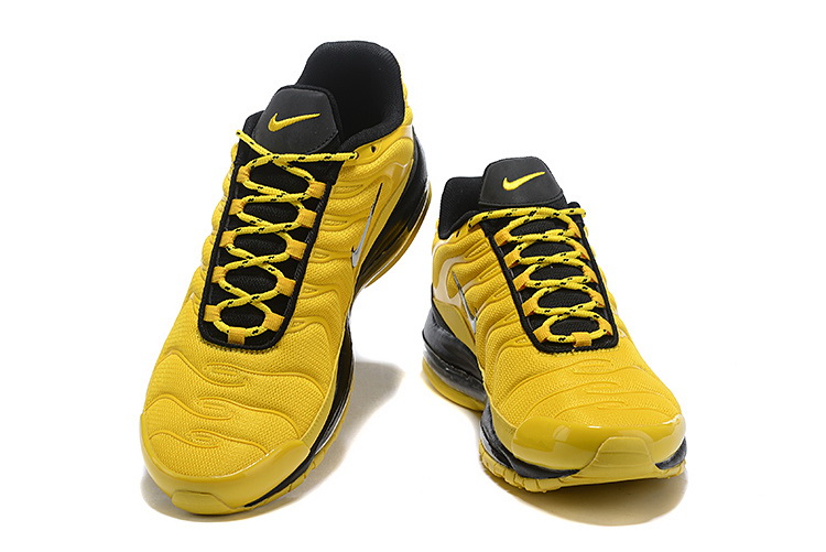 Nike Air Max 97 men shoes-396