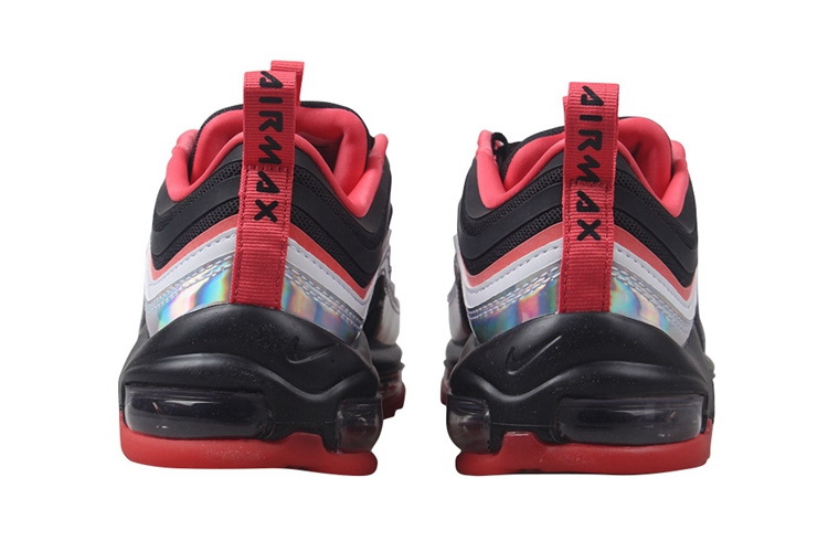 Nike Air Max 97 men shoes-397