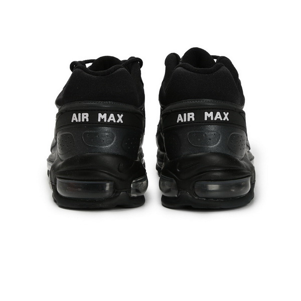 Nike Air Max 97 men shoes-398
