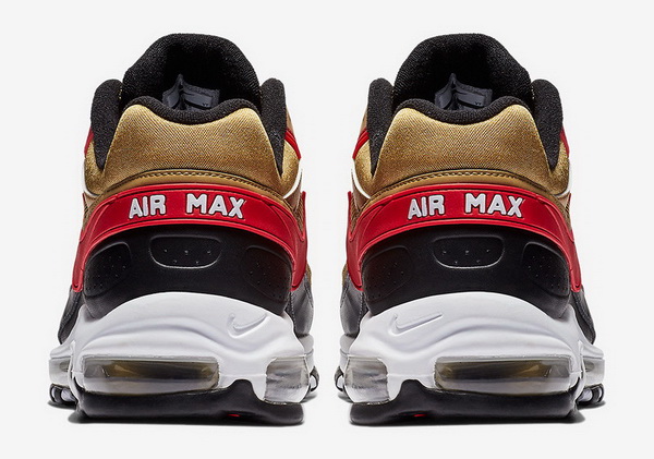 Nike Air Max 97 men shoes-400