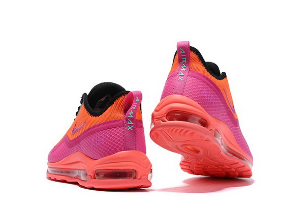 Nike Air Max 97 men shoes-406