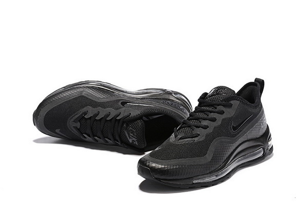 Nike Air Max 97 men shoes-407