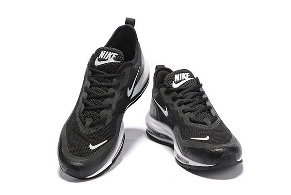 Nike Air Max 97 men shoes-408