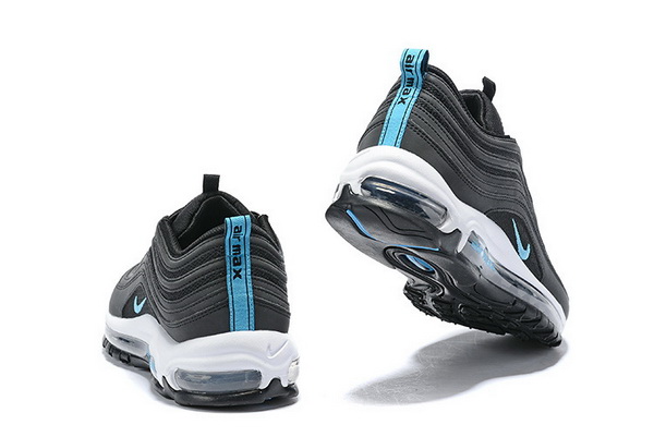 Nike Air Max 97 men shoes-412