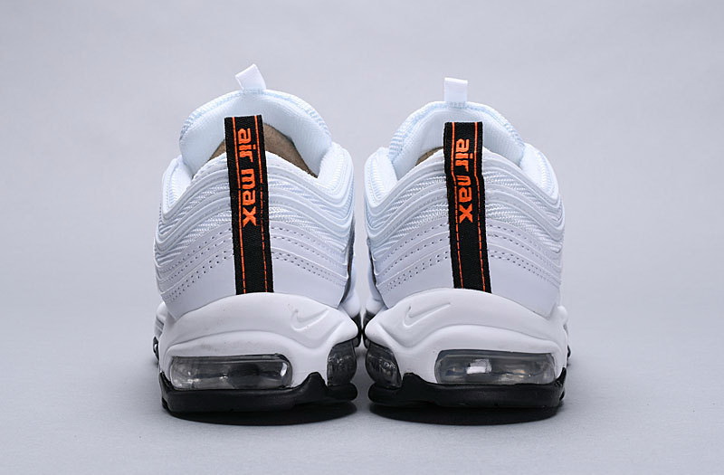 Nike Air Max 97 men shoes-417