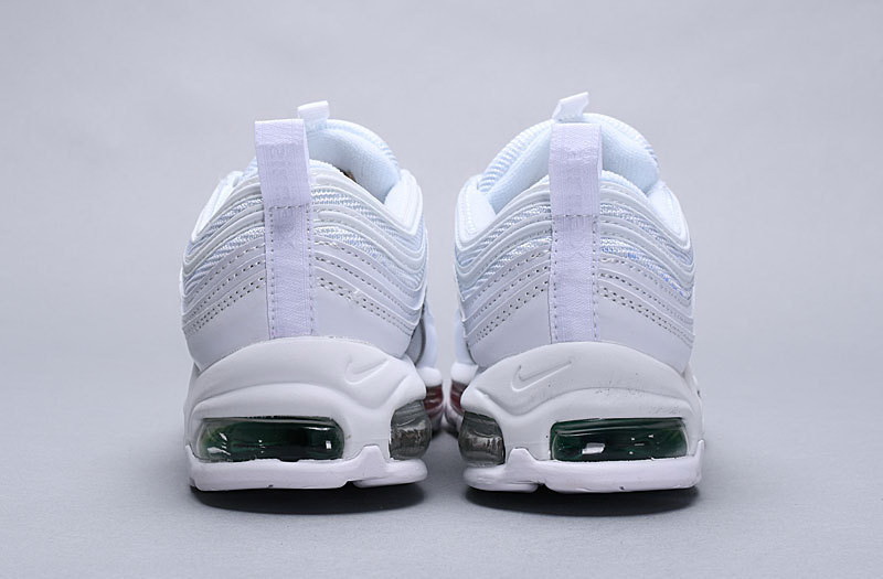 Nike Air Max 97 men shoes-419