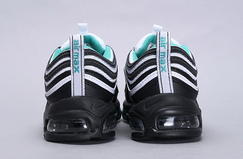 Nike Air Max 97 men shoes-421