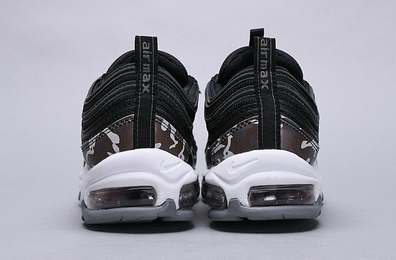 Nike Air Max 97 men shoes-422