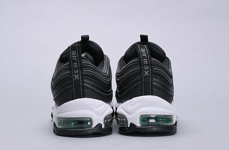 Nike Air Max 97 men shoes-423