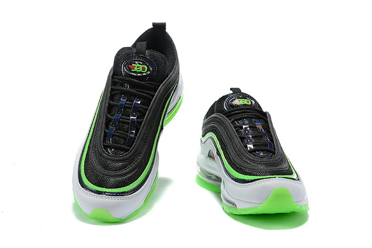 Nike Air Max 97 men shoes-428