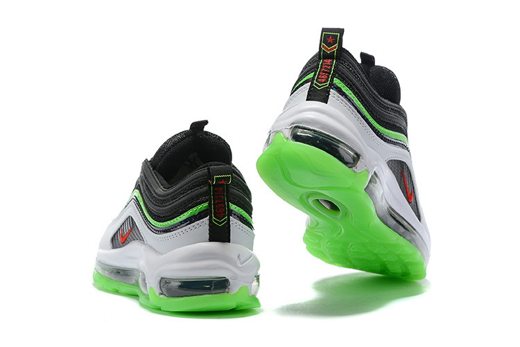 Nike Air Max 97 men shoes-428