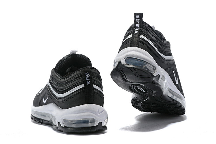 Nike Air Max 97 men shoes-429