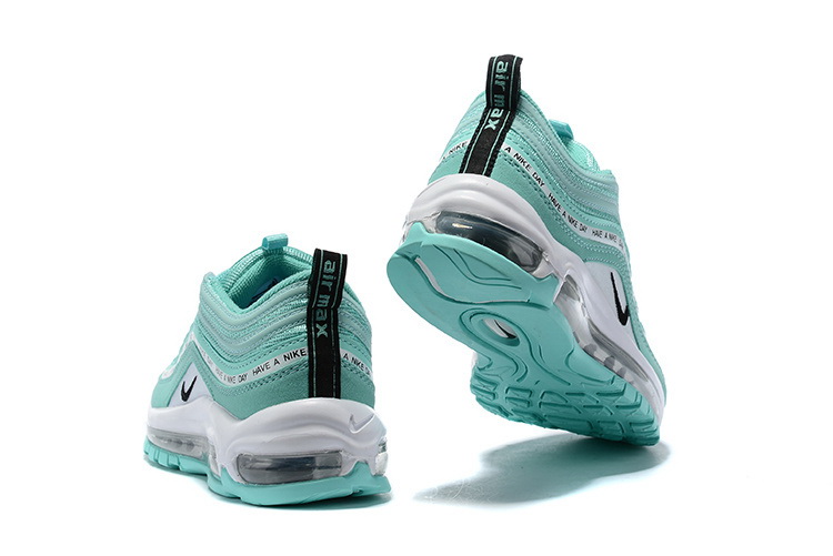 Nike Air Max 97 men shoes-433